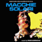 1973 Macchie Solari (Extended)
