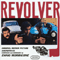 1973 Revolver (Original 2000 Edition)
