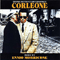 1977 Corleone - Il Pentito (Doubled 1995 Edition)