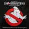 1984 Ghostbusters (Bonus CD)