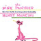 Soundtrack - Movies ~ The Pink Panther