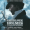 2011 Sherlock Holmes: A Game Of Shadows