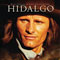 2004 Hidalgo