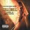 2004 Kill Bill: Volume 2