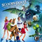 2004 Scooby Doo 2:  Monsters Unleashed