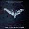 Soundtrack - Movies ~ The Dark Knight Rises: Original Motion Picture Soundtrack (Deluxe Edition)
