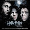 2004 Harry Potter And The Prisoner of Azkaban