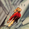Soundtrack - Movies ~ The Rocketeer