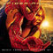 2004 Spider-Man 2