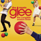 2011 Glee: The Music, The Complete Season Three (CD 1)