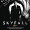 2012 Skyfall