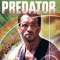 1987 Predator