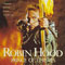 1987 Robin Hood - Prince Of Thieves