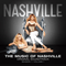 Soundtrack - Movies ~ The Music of Nashville, Original Soundtrack (Deluxe Edition, Season 1)