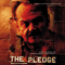 2001 The Pledge (Complete Score)