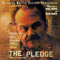 2001 The Pledge