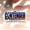 2005 The Contender (Opening Title - Bootleg)
