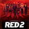 2013 RED 2 (Copmosed By Alan Silvestri)