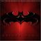 Soundtrack - Movies ~ Batman & Robin