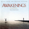 1991 Awakenings