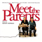 2000 Meet The Parents