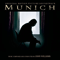 Soundtrack - Movies ~ Munich (Composed By John Williams)