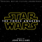 2015 Star Wars: The Force Awakens