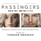 2016 Passengers (by Thomas Newman)