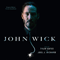 2014 John Wick (Original Motion Picture Soundtrack)