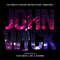 2014 John Wick (Complete Motion Picture Soundtrack)
