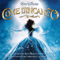 2007 Come D'Incanto (Enchanted - Italian Version)