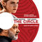 Soundtrack - Movies ~ The Circle (by Danny Elfman)