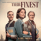 2017 Their Finest (Original Motion Picture Soundtrack)