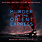 2017 Murder on the Orient Express (by Patrick Doyle)