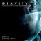 2013 Gravity (Special Bonus Edition)