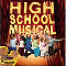 Soundtrack - Movies ~ High School Musical (Special Edition) (CD 1)