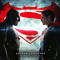 2016 Batman v Superman: Dawn Of Justice (Complete Recording Sessions) (CD 1)