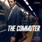 2018 The Commuter (Original Motion Picture Soundtrack)