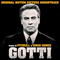 2018 Gotti (Original Motion Picture Soundtrack)