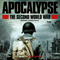 2009 Apocalypse: Second World War