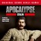 2015 Apocalypse Stalin
