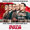 2017 The Death Of Stalin