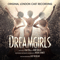 2017 Dreamgirls (Original London Cast Recording) (CD 1)