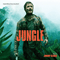 2017 Jungle (Complete Score) (CD 2)