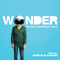 2017 Wonder (Original Motion Picture Soundtrack)