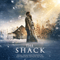 2017 The Shack