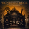 2017 Wonderstruck (Original Motion Picture Soundtrack)
