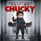 2017 Cult Of Chucky