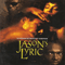 1994 Jason's Lyric: The Original Motion Picture Soundtrack