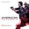 2017 American Assassin (Original Motion Picture Soundtrack)